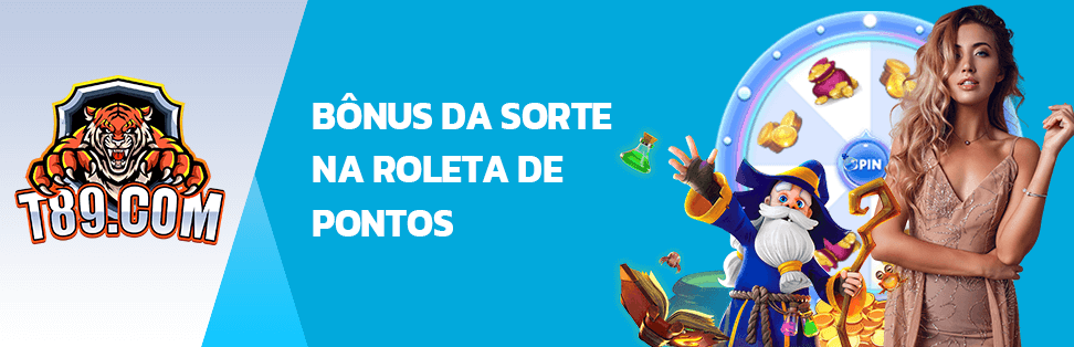 apostas certas por cada jogo